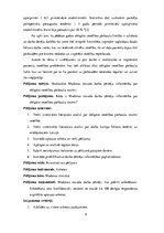 Diplomdarbs 'Darba ņēmēju informētība par obligāto veselības pārbaužu nozīmi viņu veselībā', 6.