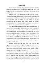 Diplomdarbs 'Darba ņēmēju informētība par obligāto veselības pārbaužu nozīmi viņu veselībā', 8.