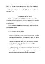 Diplomdarbs 'Darba ņēmēju informētība par obligāto veselības pārbaužu nozīmi viņu veselībā', 9.