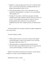 Diplomdarbs 'Darba ņēmēju informētība par obligāto veselības pārbaužu nozīmi viņu veselībā', 10.