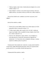 Diplomdarbs 'Darba ņēmēju informētība par obligāto veselības pārbaužu nozīmi viņu veselībā', 11.