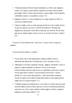 Diplomdarbs 'Darba ņēmēju informētība par obligāto veselības pārbaužu nozīmi viņu veselībā', 12.