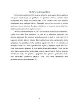 Diplomdarbs 'Darba ņēmēju informētība par obligāto veselības pārbaužu nozīmi viņu veselībā', 13.