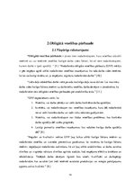 Diplomdarbs 'Darba ņēmēju informētība par obligāto veselības pārbaužu nozīmi viņu veselībā', 14.