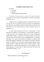 Diplomdarbs 'Darba ņēmēju informētība par obligāto veselības pārbaužu nozīmi viņu veselībā', 15.