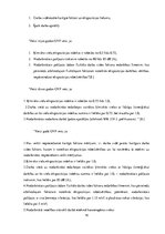 Diplomdarbs 'Darba ņēmēju informētība par obligāto veselības pārbaužu nozīmi viņu veselībā', 16.