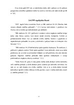 Diplomdarbs 'Darba ņēmēju informētība par obligāto veselības pārbaužu nozīmi viņu veselībā', 17.