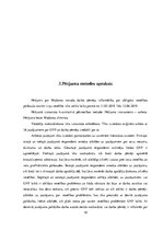 Diplomdarbs 'Darba ņēmēju informētība par obligāto veselības pārbaužu nozīmi viņu veselībā', 18.