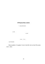 Diplomdarbs 'Darba ņēmēju informētība par obligāto veselības pārbaužu nozīmi viņu veselībā', 20.