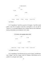 Diplomdarbs 'Darba ņēmēju informētība par obligāto veselības pārbaužu nozīmi viņu veselībā', 21.