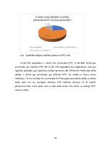 Diplomdarbs 'Darba ņēmēju informētība par obligāto veselības pārbaužu nozīmi viņu veselībā', 22.