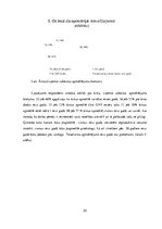 Diplomdarbs 'Darba ņēmēju informētība par obligāto veselības pārbaužu nozīmi viņu veselībā', 23.