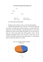 Diplomdarbs 'Darba ņēmēju informētība par obligāto veselības pārbaužu nozīmi viņu veselībā', 24.