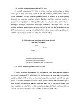 Diplomdarbs 'Darba ņēmēju informētība par obligāto veselības pārbaužu nozīmi viņu veselībā', 25.