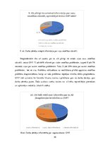 Diplomdarbs 'Darba ņēmēju informētība par obligāto veselības pārbaužu nozīmi viņu veselībā', 26.