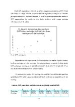 Diplomdarbs 'Darba ņēmēju informētība par obligāto veselības pārbaužu nozīmi viņu veselībā', 27.