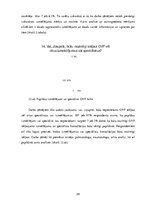 Diplomdarbs 'Darba ņēmēju informētība par obligāto veselības pārbaužu nozīmi viņu veselībā', 29.