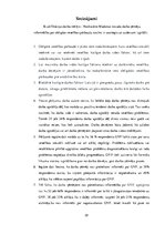 Diplomdarbs 'Darba ņēmēju informētība par obligāto veselības pārbaužu nozīmi viņu veselībā', 32.