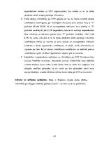 Diplomdarbs 'Darba ņēmēju informētība par obligāto veselības pārbaužu nozīmi viņu veselībā', 33.