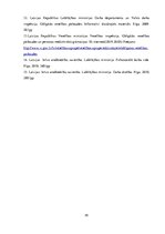 Diplomdarbs 'Darba ņēmēju informētība par obligāto veselības pārbaužu nozīmi viņu veselībā', 35.