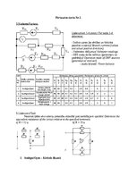 Prakses atskaite 'Ķēžu teorijas pārbaudes darbs Nr.1 - 3. variants', 1.