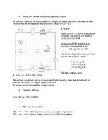 Prakses atskaite 'Ķēžu teorijas pārbaudes darbs Nr.1 - 3. variants', 2.