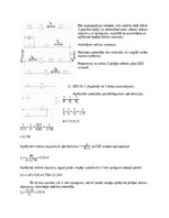 Prakses atskaite 'Ķēžu teorijas pārbaudes darbs Nr.1 - 3. variants', 5.