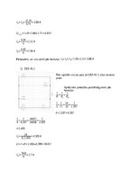Prakses atskaite 'Ķēžu teorijas pārbaudes darbs Nr.1 - 3. variants', 6.