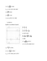 Prakses atskaite 'Ķēžu teorijas pārbaudes darbs Nr.1 - 3. variants', 7.