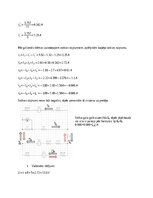 Prakses atskaite 'Ķēžu teorijas pārbaudes darbs Nr.1 - 3. variants', 8.