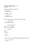 Prakses atskaite 'Ķēžu teorijas pārbaudes darbs Nr.1 - 3. variants', 10.