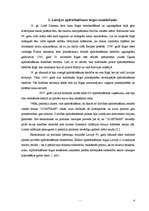 Referāts 'Dzīvības un nedzīvības apdrošināšana Latvijas tirgū', 4.