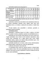 Referāts 'Dzīvības un nedzīvības apdrošināšana Latvijas tirgū', 5.