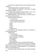 Referāts 'Dzīvības un nedzīvības apdrošināšana Latvijas tirgū', 6.