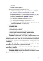 Referāts 'Dzīvības un nedzīvības apdrošināšana Latvijas tirgū', 7.