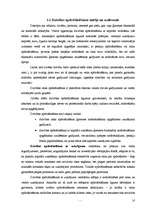 Referāts 'Dzīvības un nedzīvības apdrošināšana Latvijas tirgū', 10.