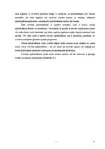 Referāts 'Dzīvības un nedzīvības apdrošināšana Latvijas tirgū', 11.