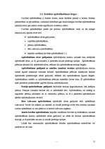 Referāts 'Dzīvības un nedzīvības apdrošināšana Latvijas tirgū', 12.