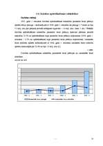 Referāts 'Dzīvības un nedzīvības apdrošināšana Latvijas tirgū', 14.