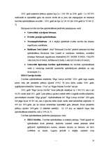 Referāts 'Dzīvības un nedzīvības apdrošināšana Latvijas tirgū', 16.