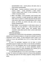 Referāts 'Dzīvības un nedzīvības apdrošināšana Latvijas tirgū', 17.