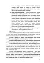 Referāts 'Dzīvības un nedzīvības apdrošināšana Latvijas tirgū', 19.