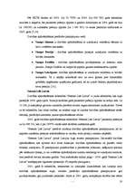 Referāts 'Dzīvības un nedzīvības apdrošināšana Latvijas tirgū', 20.