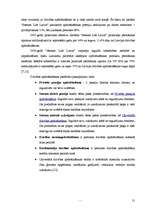 Referāts 'Dzīvības un nedzīvības apdrošināšana Latvijas tirgū', 21.