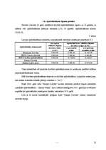 Referāts 'Dzīvības un nedzīvības apdrošināšana Latvijas tirgū', 22.