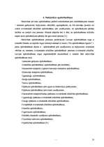 Referāts 'Dzīvības un nedzīvības apdrošināšana Latvijas tirgū', 23.