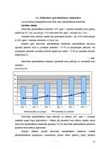 Referāts 'Dzīvības un nedzīvības apdrošināšana Latvijas tirgū', 24.