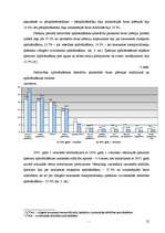 Referāts 'Dzīvības un nedzīvības apdrošināšana Latvijas tirgū', 25.