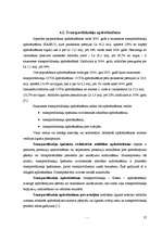 Referāts 'Dzīvības un nedzīvības apdrošināšana Latvijas tirgū', 27.