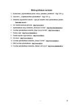 Referāts 'Dzīvības un nedzīvības apdrošināšana Latvijas tirgū', 29.